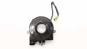 Schleifring Airbag Nissan Qashqai II (J11) 255544EA0A