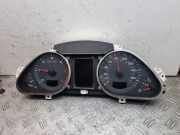 Tachometer Audi Q7 (4L) 503000737901