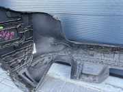 Stoßstange hinten Porsche Cayenne 2 (92A)