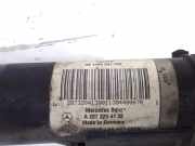 Stoßdämpfersatz Vorderachse Mercedes-Benz E-Klasse Cabriolet (A207) A2073204138