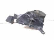 Grill Windlauf Toyota Hilux VIII Pick-up (N1) 557840K040