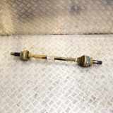 Antriebswelle links hinten Land Rover Range Rover Velar (L560) HK834K139AA