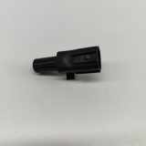 Sensor für Außentemperatur Mazda 6 Kombi (GJ, GL) G51861764A