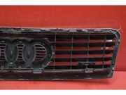 Lüftungsgitter für Stoßfänger Audi Allroad (4B) 4B0853651F