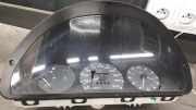 Tachometer Fiat Punto (176) 606219001
