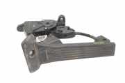 Fahrpedal Kia Sportage 3 (SL) 327272S000
