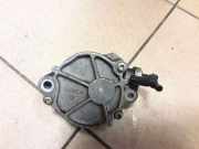 Vakuumpumpe Citroen C4 II (B7) F009D00691