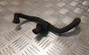 Sensor für Kraftstofftemperatur VW Touareg I (7L) 7L6130314A