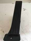 Fahrpedal BMW X3 (F25) 6852644