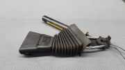 Sicherheitsgurt rechts vorne Opel Omega B () 91162004