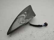 Antenne Dach Opel Insignia B Sports Tourer (Z18) 39064587