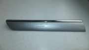 Schutzleiste Kotflügel Mercedes-Benz S-Klasse CL Coupe (C215) A2156900662
