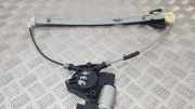 Fensterheber links vorne Mazda 3 (BK) GJ6A5958X