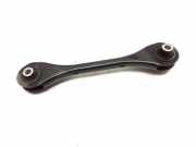 Stange/Strebe für Radaufhängung links VW Passat B8 (3G) 5Q0501529C