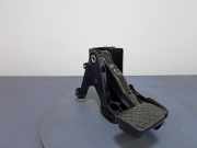 Fahrpedal Skoda Octavia III Kombi (5E) 5Q1723058CD