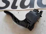 Fahrpedal Mercedes-Benz Sprinter 5t Kasten (906) A9063000404