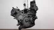 Motor ohne Anbauteile Mercedes-Benz C-Klasse (W203) A112912