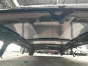 Dach mit Sonnendachausschnitt Ford Galaxy (WA6)