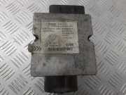 Pumpe ABS Lancia Ypsilon (312) 51758178