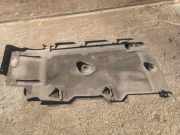 Unterfahrschutz Volvo V40 Schrägheck (525, 526) 31383867