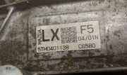 Schaltgetriebe Mazda 5 (CW) D142