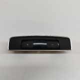 Heizungsbetätigung (Konsole) vorne Audi A5 (F53) 8W0919158