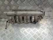 Ansaugkrümmer Kia Ceed 1 SW (ED) 283102A610