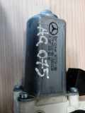 Motor Fensterheber links vorne Mercedes-Benz E-Klasse Cabriolet (A207) A2078200342