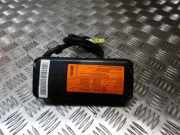Airbag Knie Kia Rio (DC) EX9704124