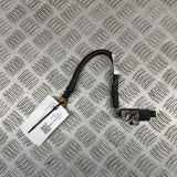 Massekabel Audi A1 Sportback (GBA) 2Q0915181