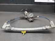 Fensterheber links vorne Fiat Bravo I (182) 46528634