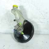 Behälter Bremsflüssigkeit Fiat Tipo Kombi (356) 52036071
