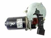Wischermotor vorne Mercedes-Benz R-Klasse (W251) A2518202542