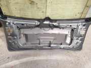 Heckklappe geschlossen VW Golf V Plus (5M, 521) 43R001583