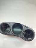 Tachometer Citroen C4 II (B7) 9676962980