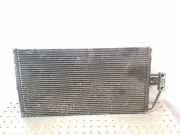 Klimakondensator BMW 5er (E39) 64538375513