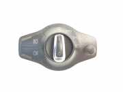 Schalter für Licht Audi A5 (8T) 8K0941531G