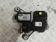 Wischergestänge vorne Ford Mondeo V Stufenheck (CD) DS7317504CE