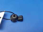 Klopfsensor Mercedes-Benz C-Klasse (W203) A0041534628