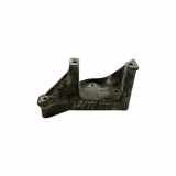 Lagerung für Motor Peugeot 307 SW () 326027C