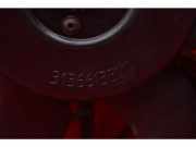Elektrolüfter Mazda 3 Stufenheck (BK) 3M5H8C607XB