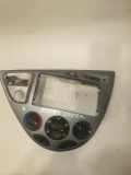 Heizungsbetätigung (Konsole) vorne Ford Focus Turnier (DNW) 98ABA046A04