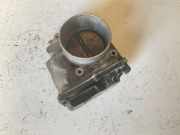 Drosselklappenstutzen Mazda RX-8 (SE, FE) N3H1136B0C