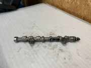 Einspritzleiste Opel Astra J GTC () 55573331