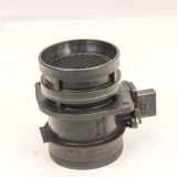 Luftmassenmesser Audi Q5 (8R) 06J906461B