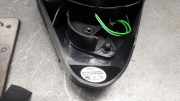 Lautsprecher links hinten BMW 3er (E36) 8370868