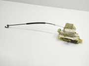 Türschloss links hinten Ford Mondeo II Stufenheck (BFP) 96BGF26413BP