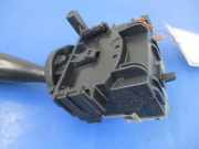 Blinkerschalter Toyota Yaris Verso (P2) 173647