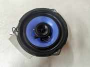 Lautsprecher rechts hinten Kia Sorento I (JC) 963403E000