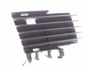 Kühlergrill unten Opel Vectra C CC (Z02) 9186128